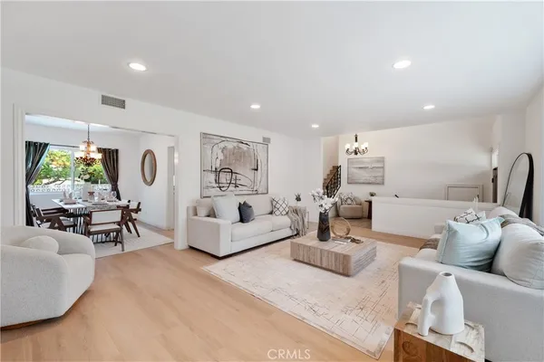 $1,980,000 | 651 North Sunnyslope Avenue, Pasadena, CA 91107