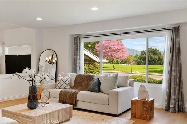 $1,980,000 | 651 North Sunnyslope Avenue, Pasadena, CA 91107