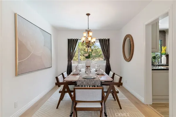 $1,980,000 | 651 North Sunnyslope Avenue, Pasadena, CA 91107