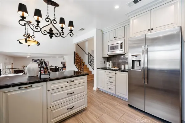 $1,980,000 | 651 North Sunnyslope Avenue, Pasadena, CA 91107