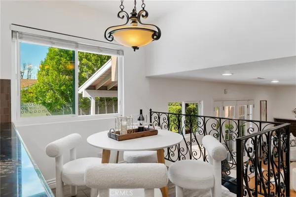 $1,980,000 | 651 North Sunnyslope Avenue, Pasadena, CA 91107