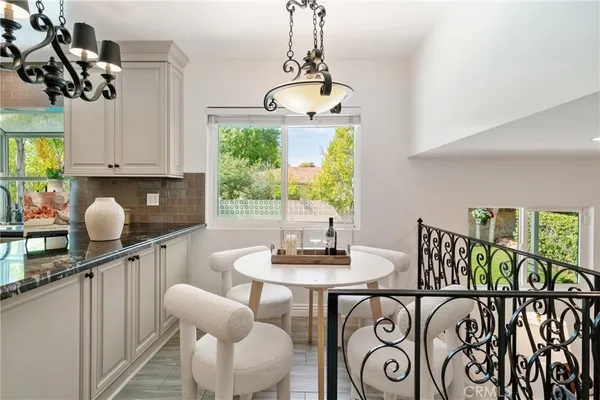 $1,980,000 | 651 North Sunnyslope Avenue, Pasadena, CA 91107