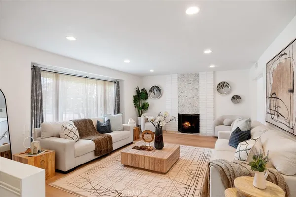 $1,980,000 | 651 North Sunnyslope Avenue, Pasadena, CA 91107