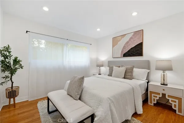 $1,980,000 | 651 North Sunnyslope Avenue, Pasadena, CA 91107