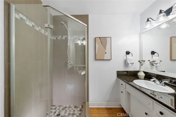 $1,980,000 | 651 North Sunnyslope Avenue, Pasadena, CA 91107