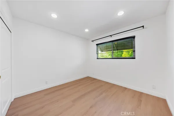 $1,980,000 | 651 North Sunnyslope Avenue, Pasadena, CA 91107