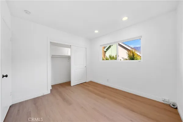 $1,980,000 | 651 North Sunnyslope Avenue, Pasadena, CA 91107