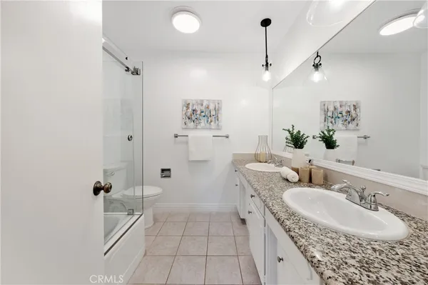 $1,980,000 | 651 North Sunnyslope Avenue, Pasadena, CA 91107