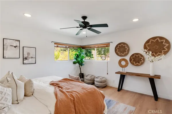 $1,980,000 | 651 North Sunnyslope Avenue, Pasadena, CA 91107