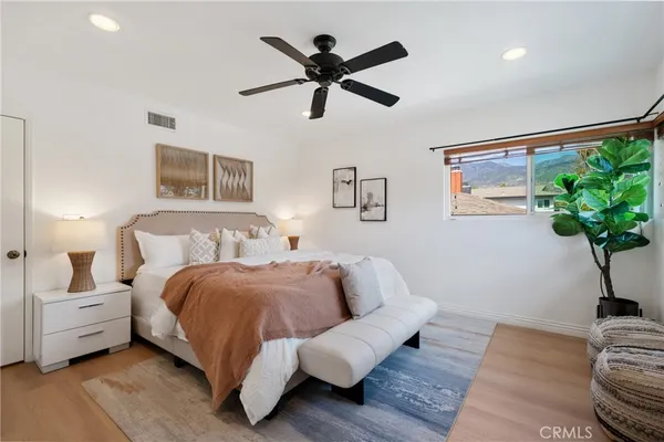 $1,980,000 | 651 North Sunnyslope Avenue, Pasadena, CA 91107