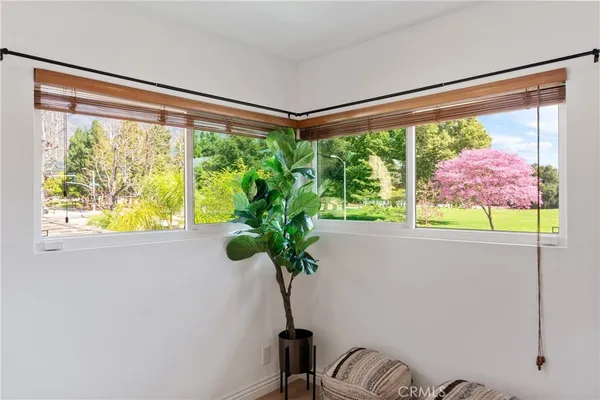 $1,980,000 | 651 North Sunnyslope Avenue, Pasadena, CA 91107