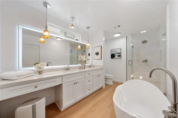 $1,980,000 | 651 North Sunnyslope Avenue, Pasadena, CA 91107