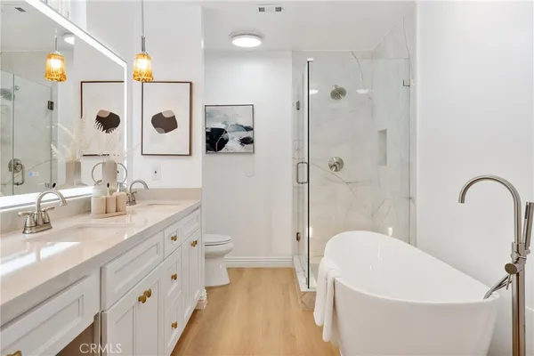 $1,980,000 | 651 North Sunnyslope Avenue, Pasadena, CA 91107