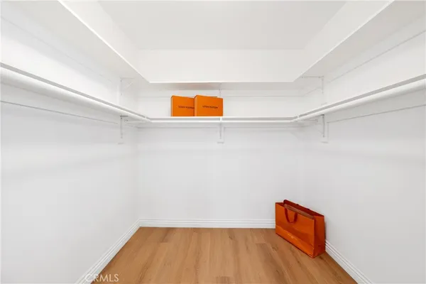 $1,980,000 | 651 North Sunnyslope Avenue, Pasadena, CA 91107