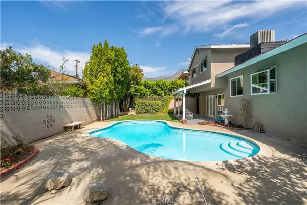 $1,980,000 | 651 North Sunnyslope Avenue, Pasadena, CA 91107