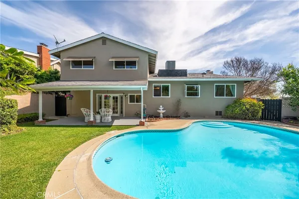 $1,980,000 | 651 North Sunnyslope Avenue, Pasadena, CA 91107