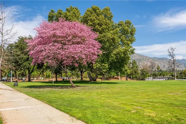 $1,980,000 | 651 North Sunnyslope Avenue, Pasadena, CA 91107