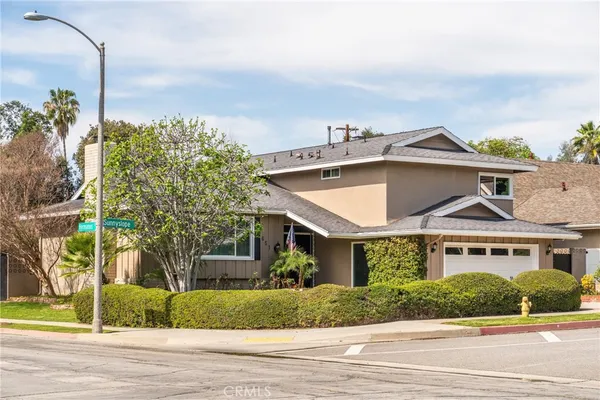 $1,980,000 | 651 North Sunnyslope Avenue, Pasadena, CA 91107