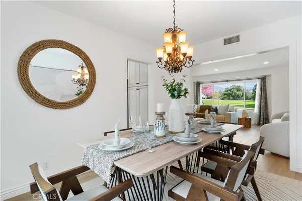 $1,980,000 | 651 North Sunnyslope Avenue, Pasadena, CA 91107