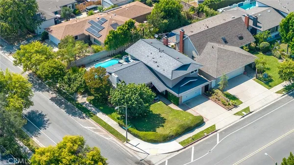 $1,980,000 | 651 North Sunnyslope Avenue, Pasadena, CA 91107