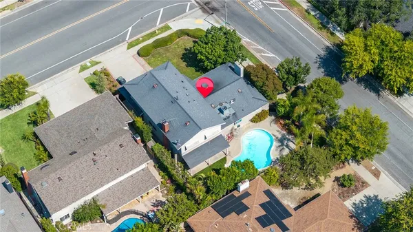 $1,980,000 | 651 North Sunnyslope Avenue, Pasadena, CA 91107