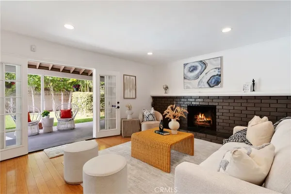 $1,980,000 | 651 North Sunnyslope Avenue, Pasadena, CA 91107