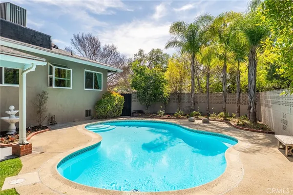 $1,980,000 | 651 North Sunnyslope Avenue, Pasadena, CA 91107