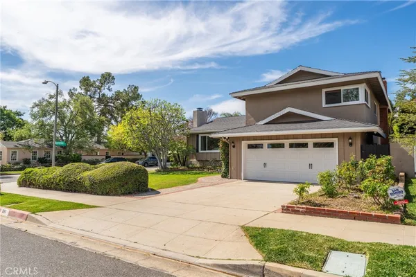 $1,980,000 | 651 North Sunnyslope Avenue, Pasadena, CA 91107