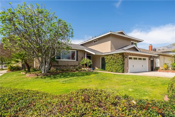 $1,980,000 | 651 North Sunnyslope Avenue, Pasadena, CA 91107