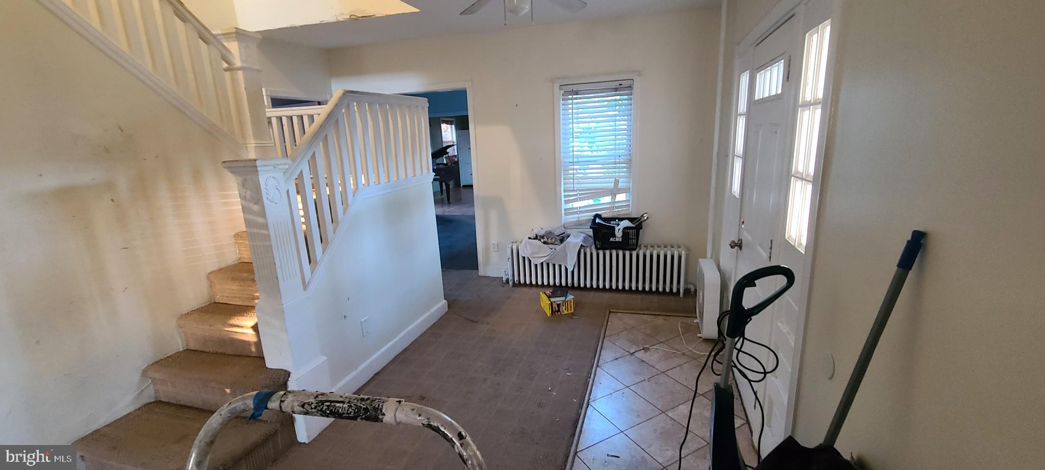 39 East 2nd Avenue Runnemede, NJ 08078 - Photo 11 of 34