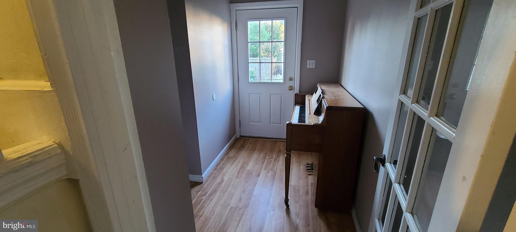 39 East 2nd Avenue Runnemede, NJ 08078 - Photo 13 of 34