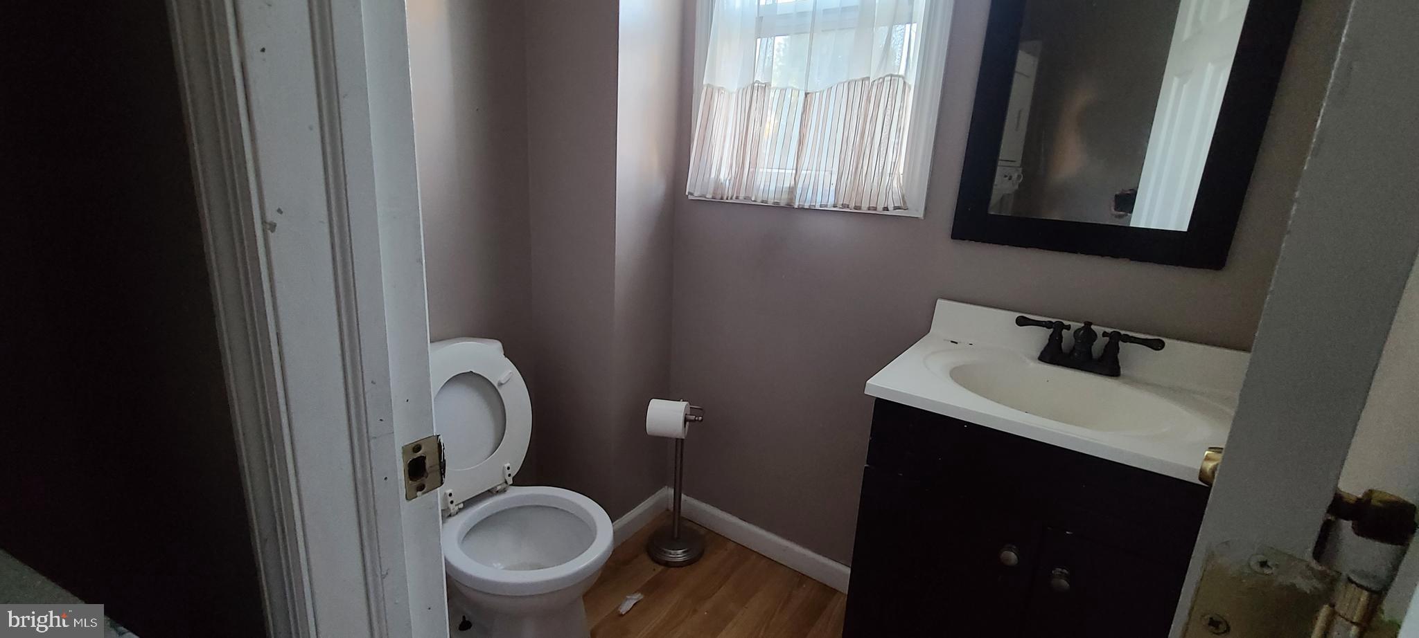 39 East 2nd Avenue Runnemede, NJ 08078 - Photo 15 of 34