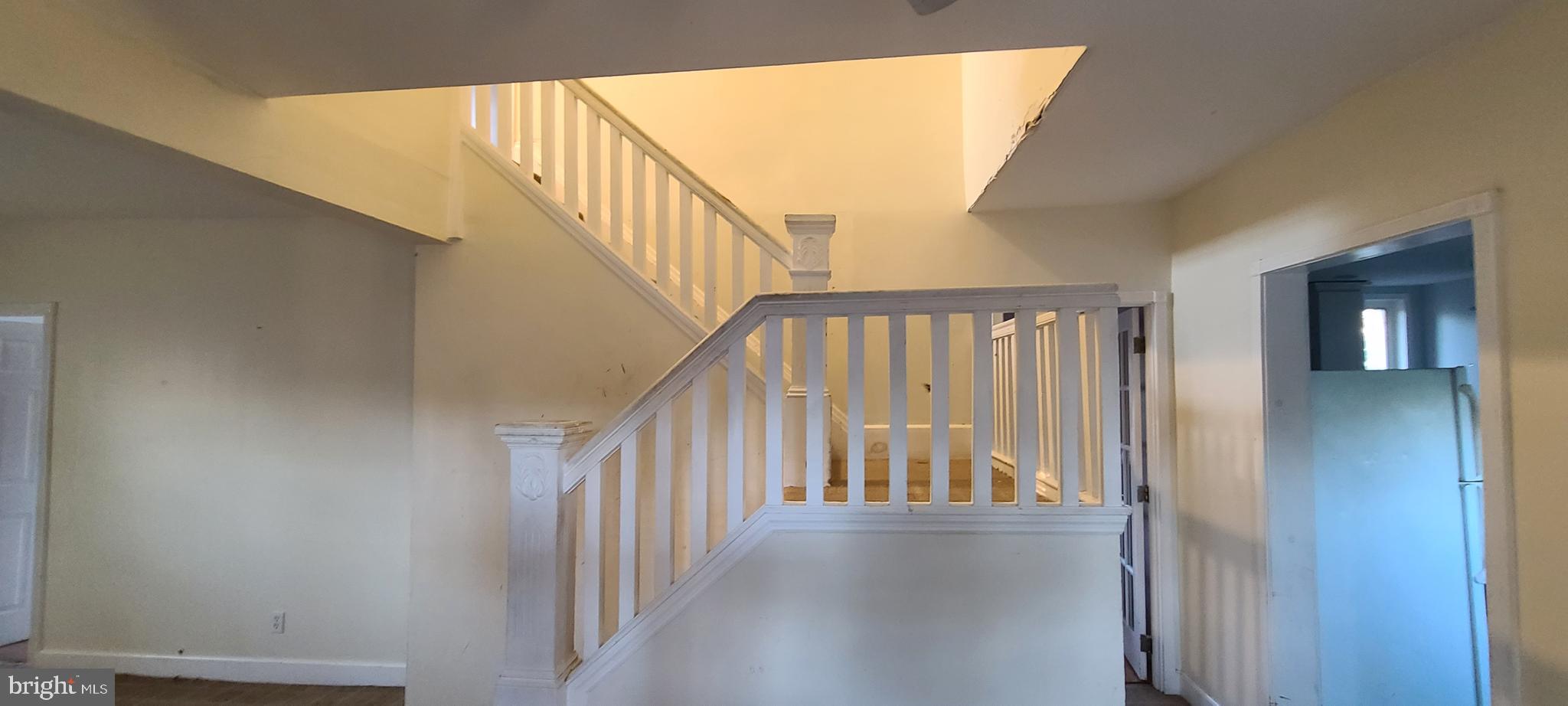 39 East 2nd Avenue Runnemede, NJ 08078 - Photo 16 of 34