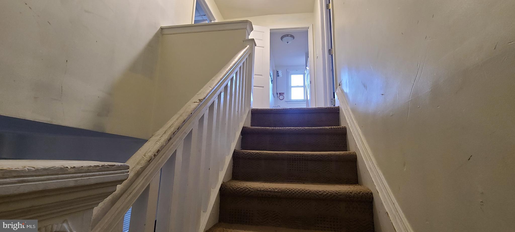 39 East 2nd Avenue Runnemede, NJ 08078 - Photo 17 of 34