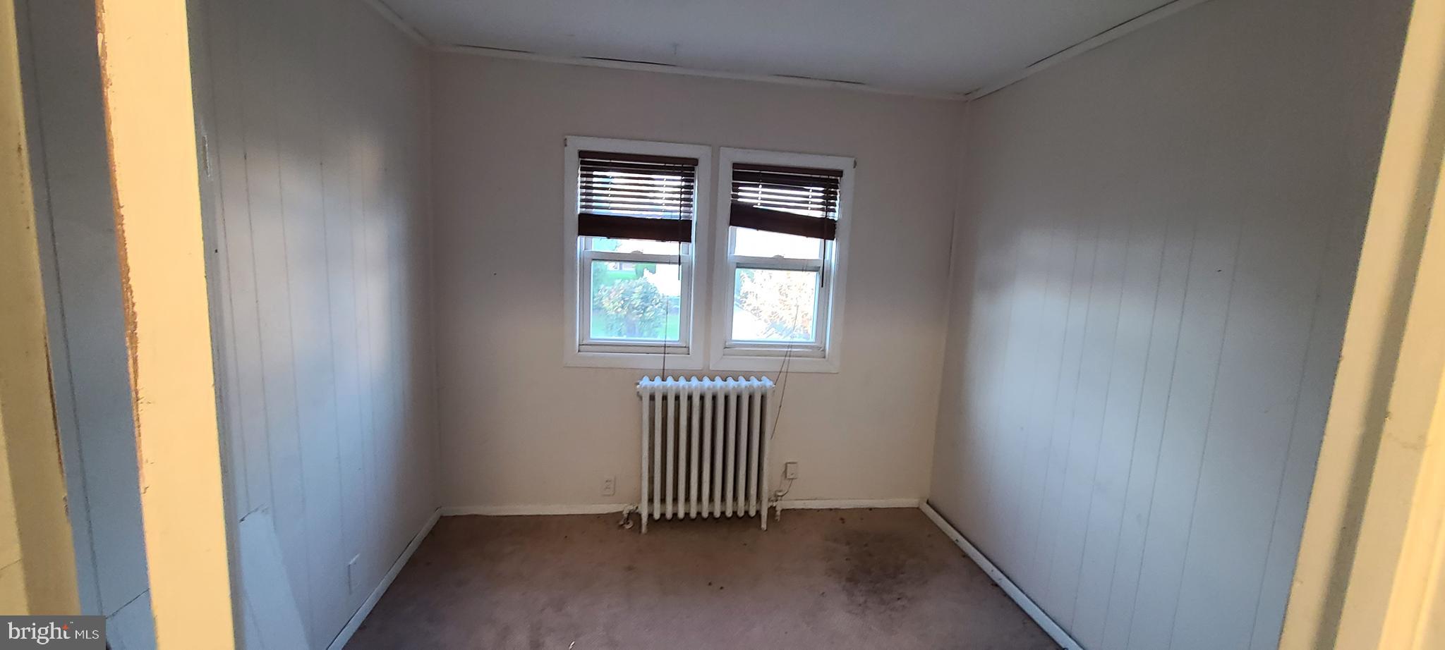 39 East 2nd Avenue Runnemede, NJ 08078 - Photo 18 of 34