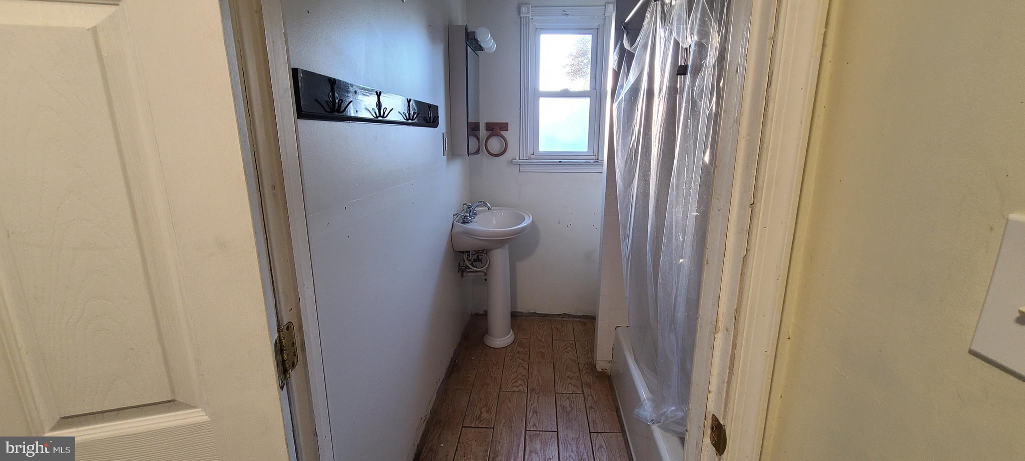 39 East 2nd Avenue Runnemede, NJ 08078 - Photo 19 of 34