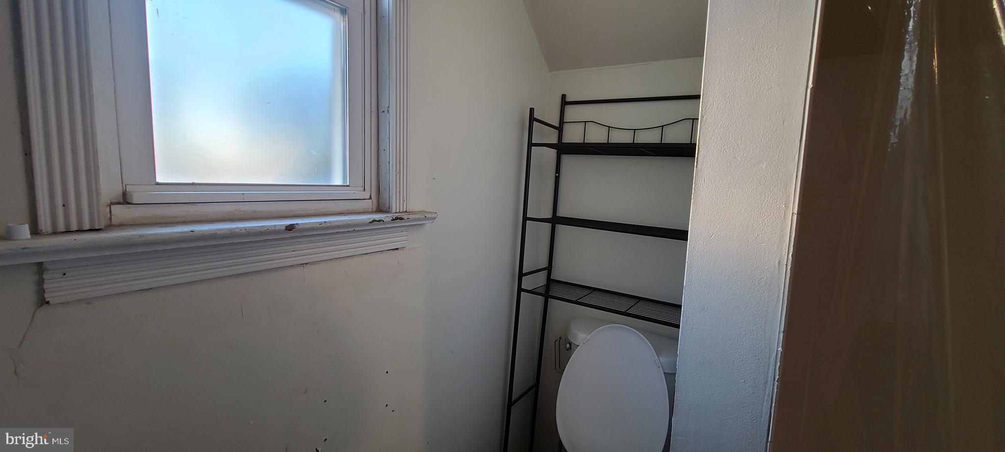 39 East 2nd Avenue Runnemede, NJ 08078 - Photo 20 of 34