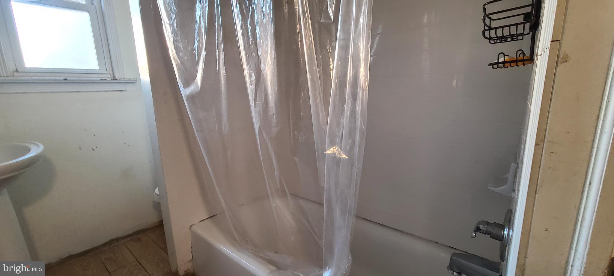 39 East 2nd Avenue Runnemede, NJ 08078 - Photo 22 of 34