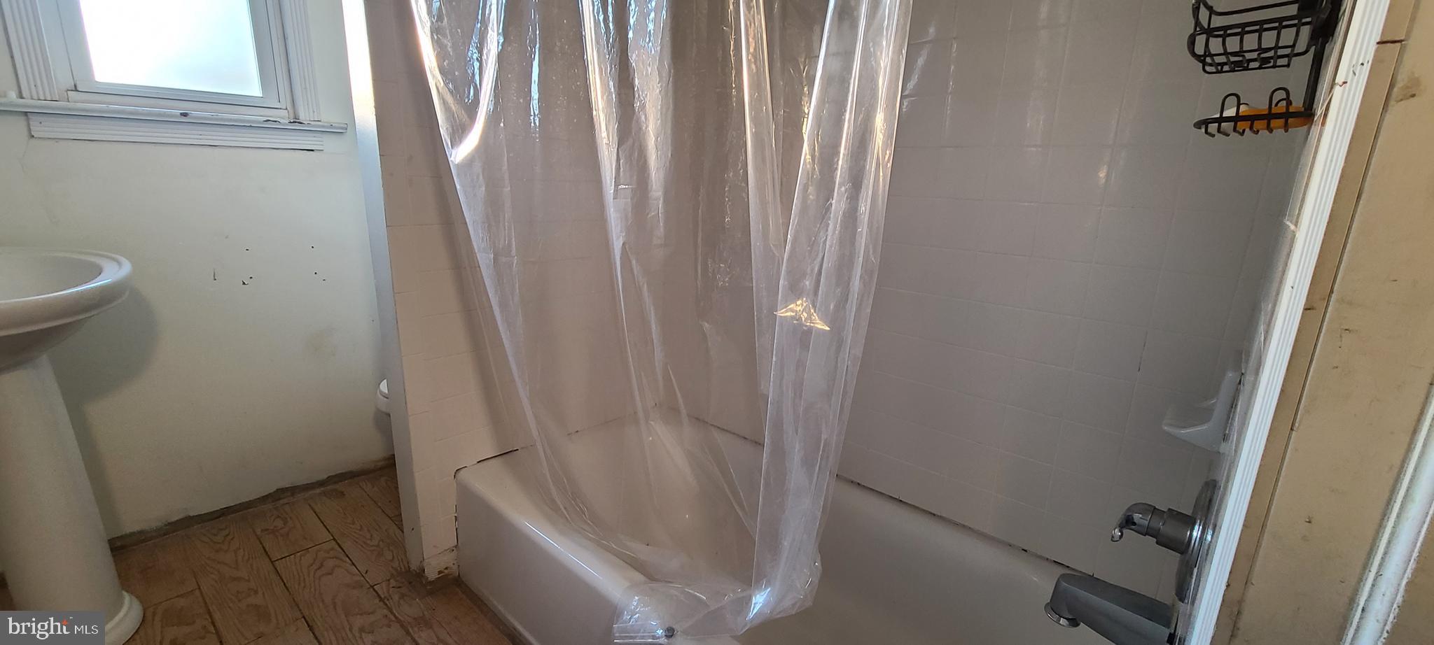 39 East 2nd Avenue Runnemede, NJ 08078 - Photo 23 of 34