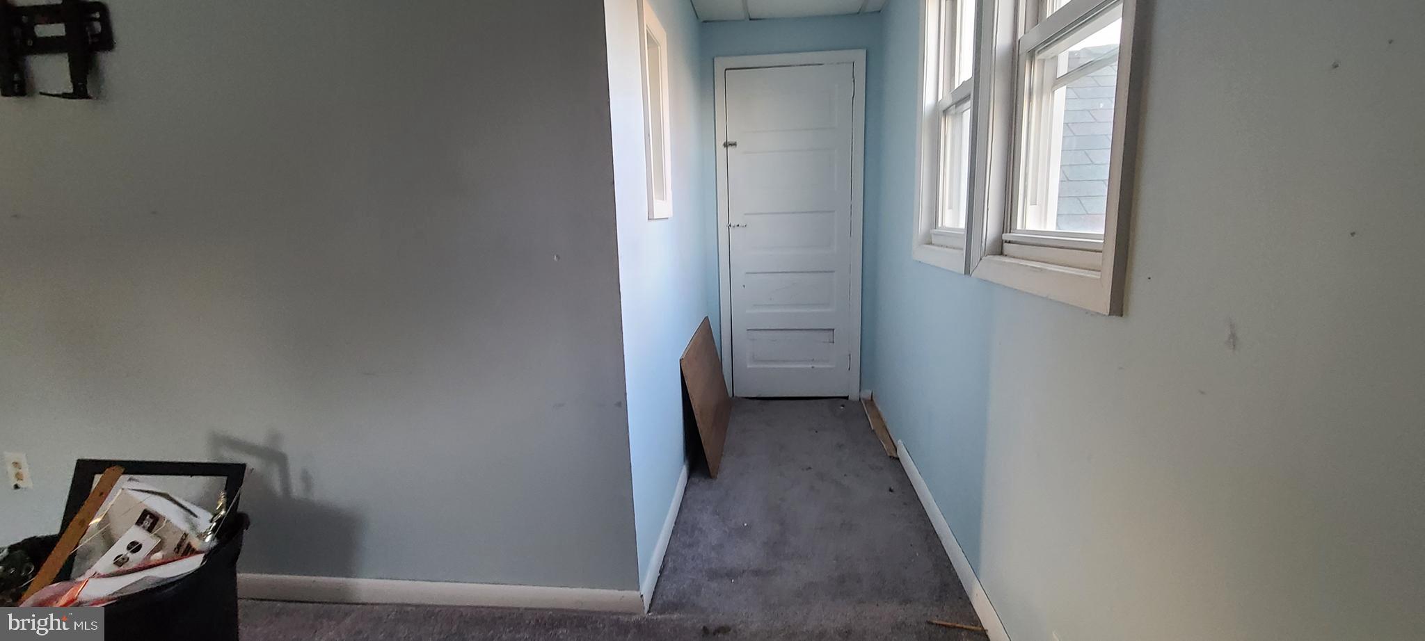 39 East 2nd Avenue Runnemede, NJ 08078 - Photo 25 of 34