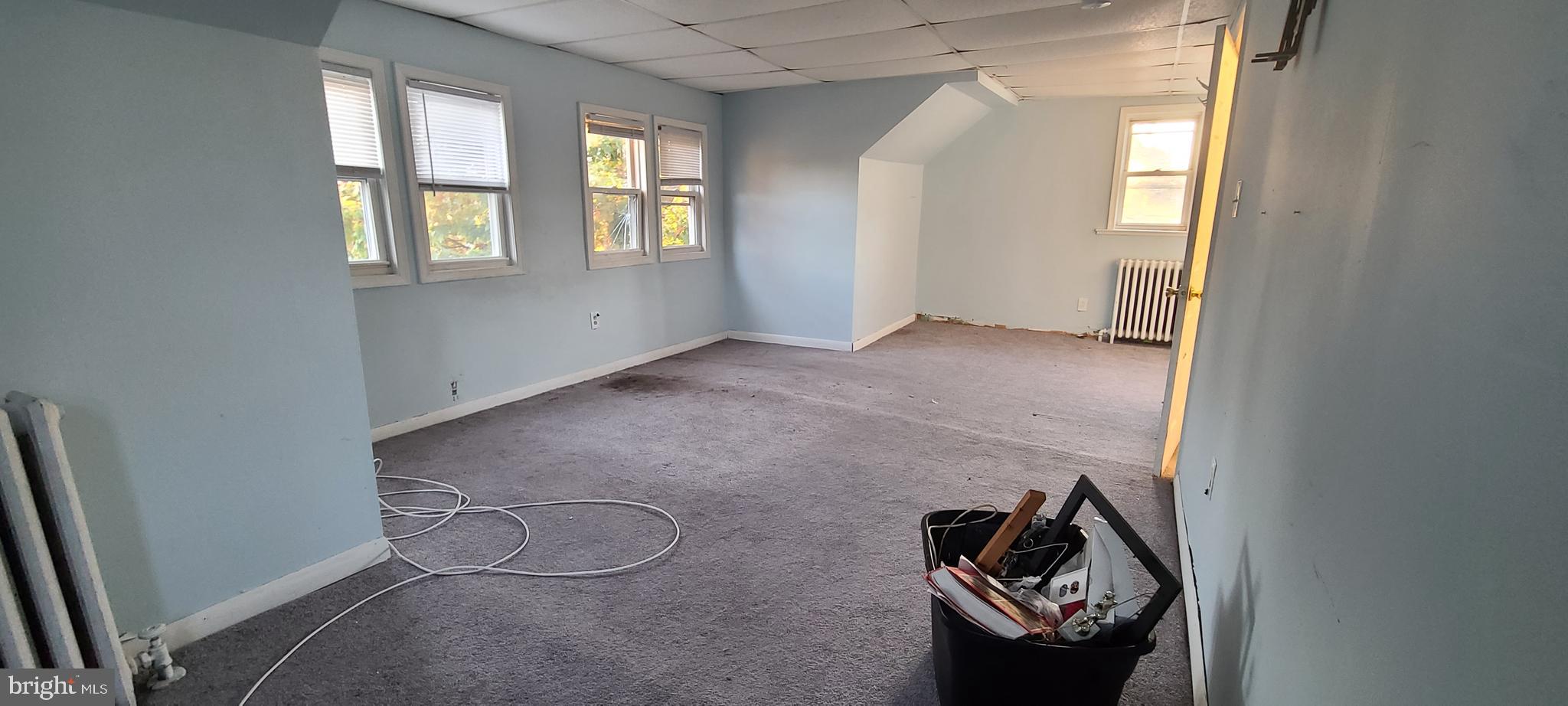 39 East 2nd Avenue Runnemede, NJ 08078 - Photo 26 of 34