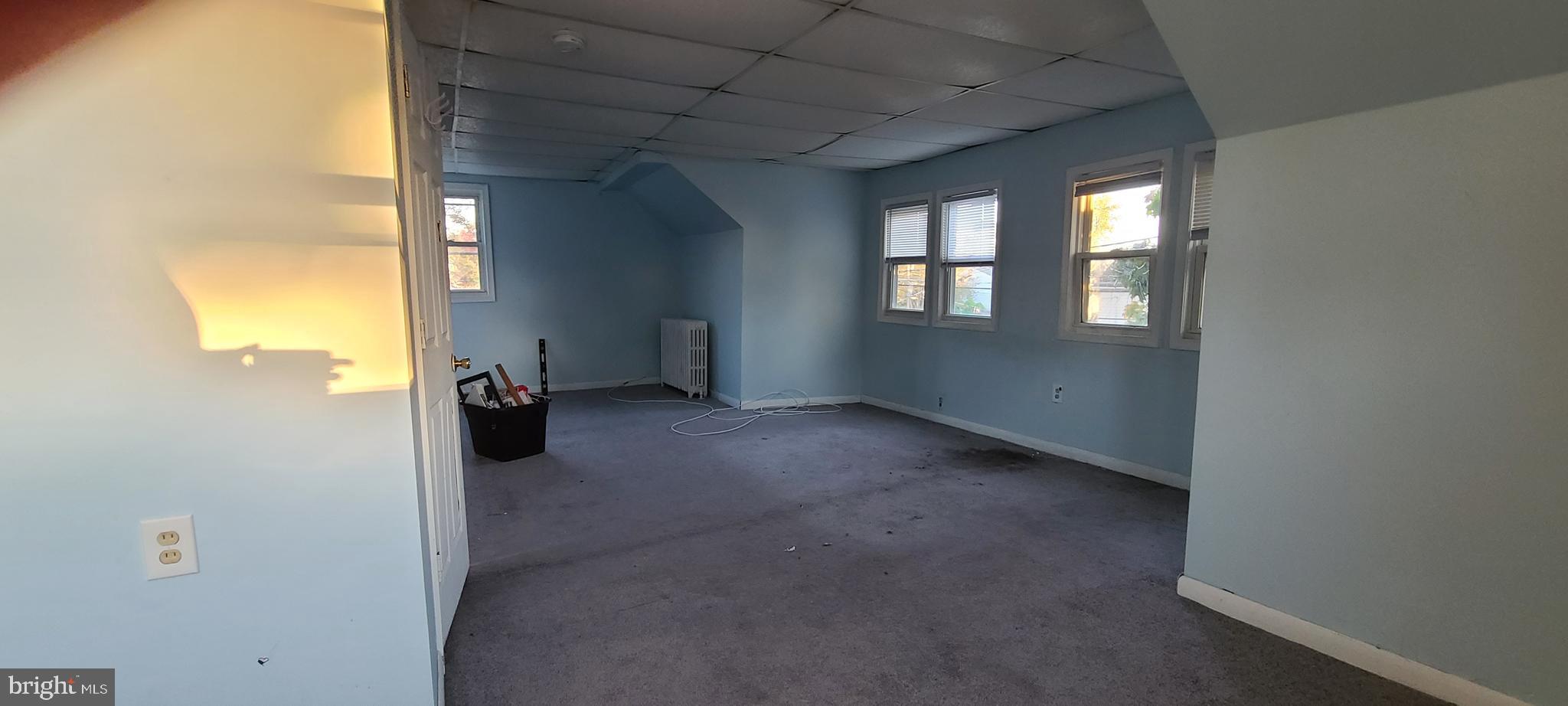 39 East 2nd Avenue Runnemede, NJ 08078 - Photo 27 of 34