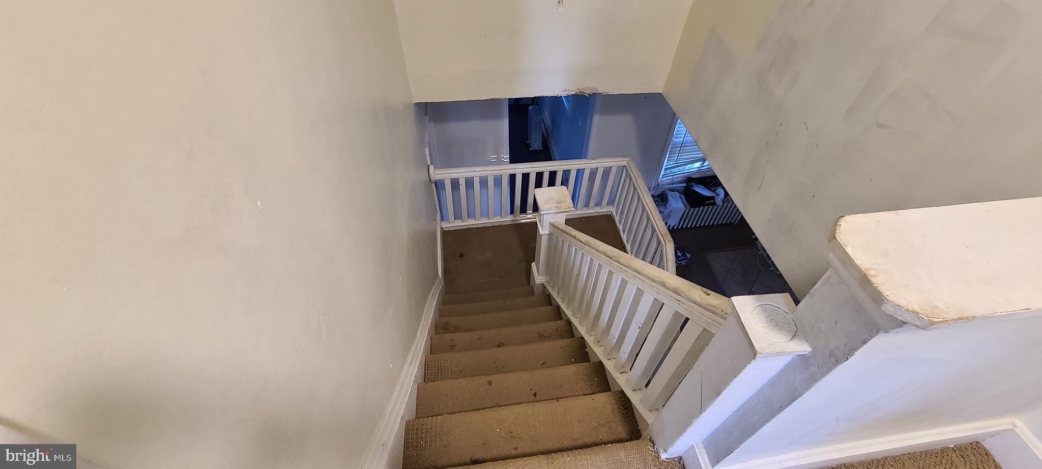 39 East 2nd Avenue Runnemede, NJ 08078 - Photo 28 of 34