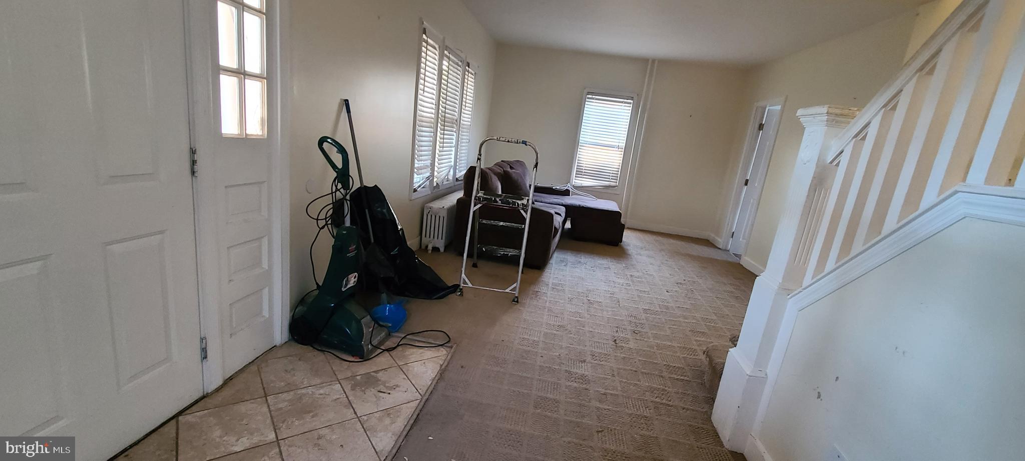 39 East 2nd Avenue Runnemede, NJ 08078 - Photo 29 of 34