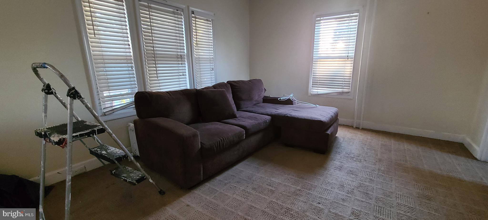 39 East 2nd Avenue Runnemede, NJ 08078 - Photo 30 of 34