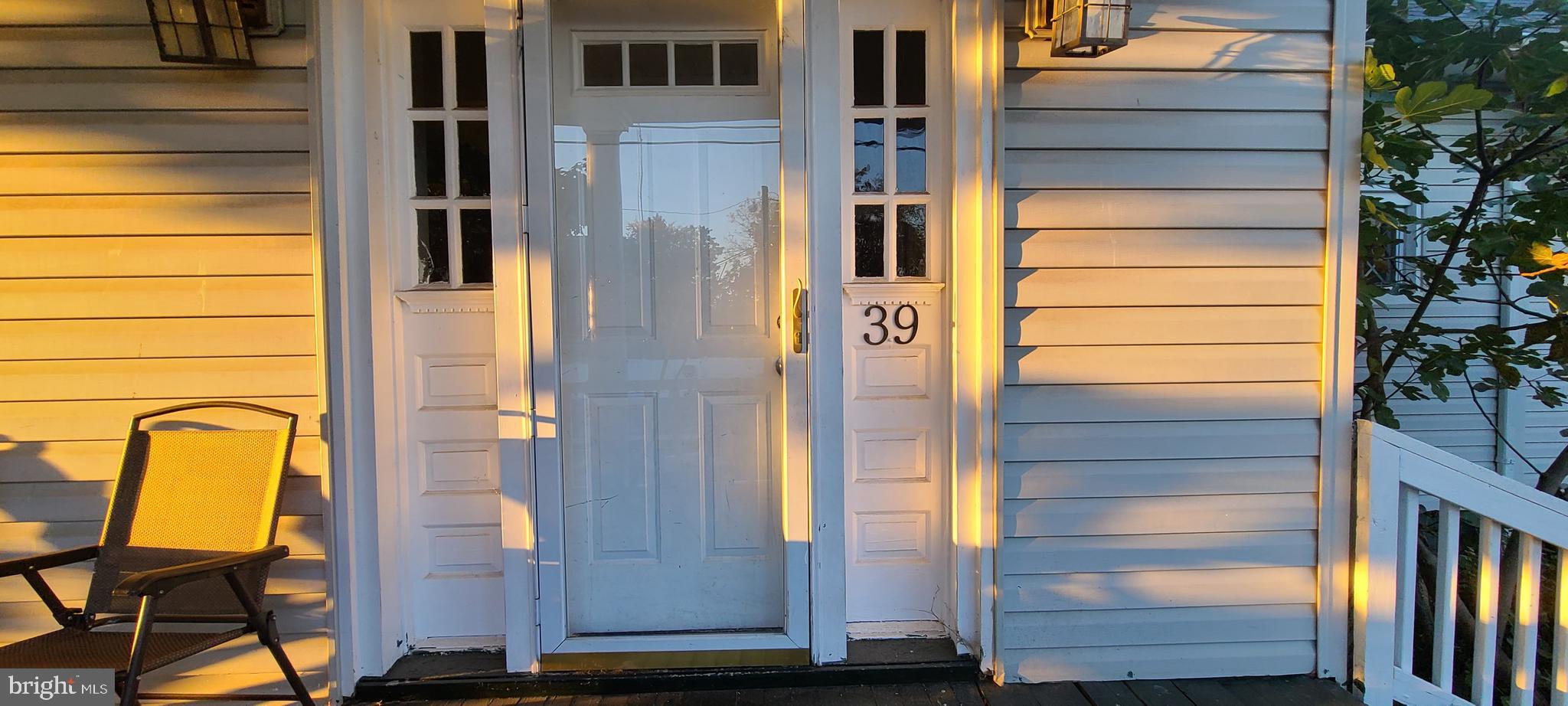 39 East 2nd Avenue Runnemede, NJ 08078 - Photo 31 of 34