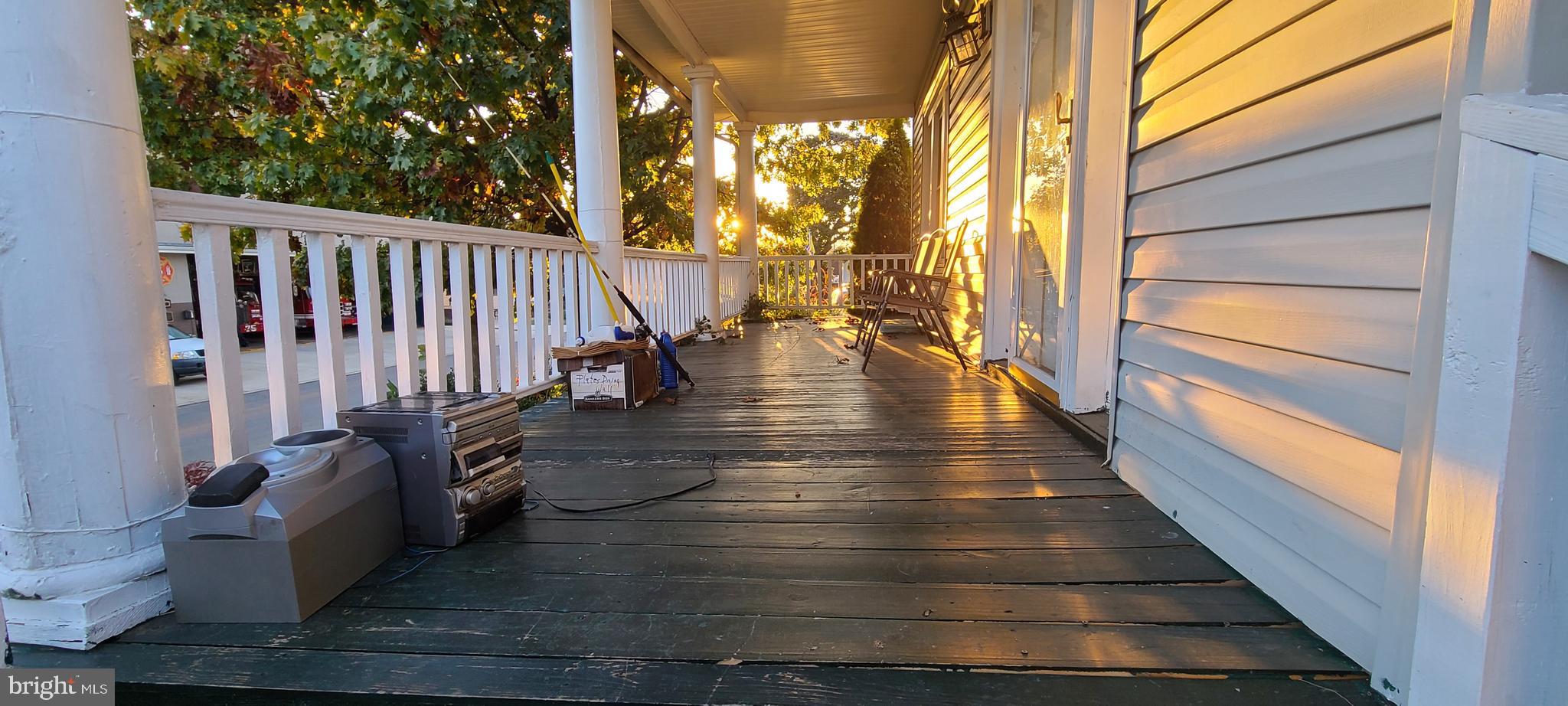 39 East 2nd Avenue Runnemede, NJ 08078 - Photo 32 of 34