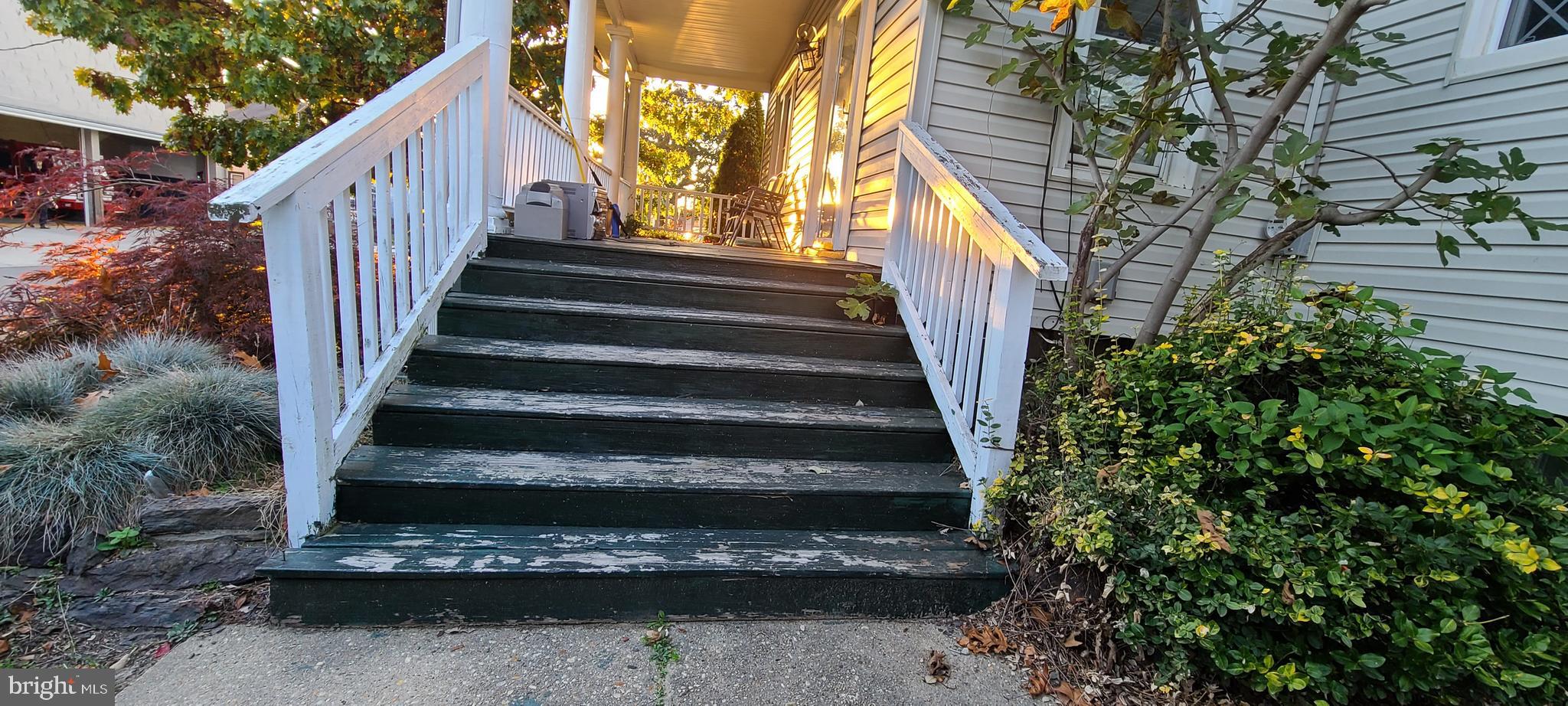 39 East 2nd Avenue Runnemede, NJ 08078 - Photo 33 of 34