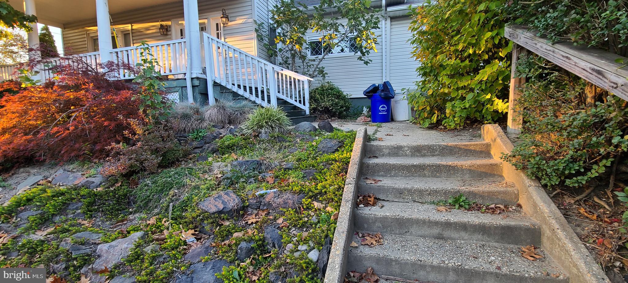 39 East 2nd Avenue Runnemede, NJ 08078 - Photo 34 of 34