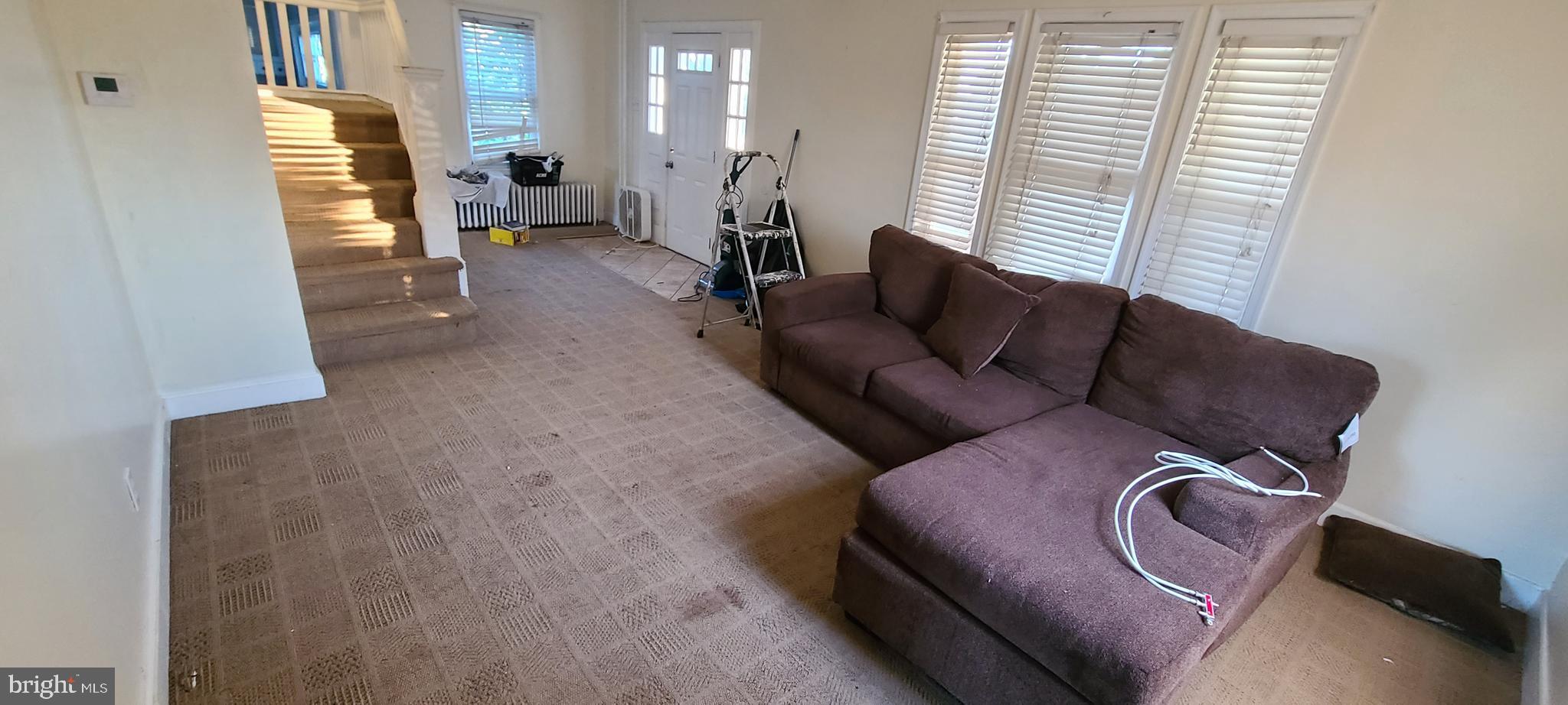 39 East 2nd Avenue Runnemede, NJ 08078 - Photo 8 of 34